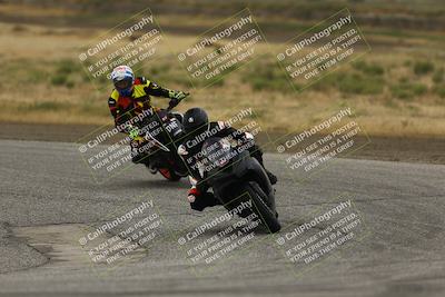 media/Apr-27-2025-Lets Ride (Sun) [[6fd6796430]]/Group B/Offramp/
